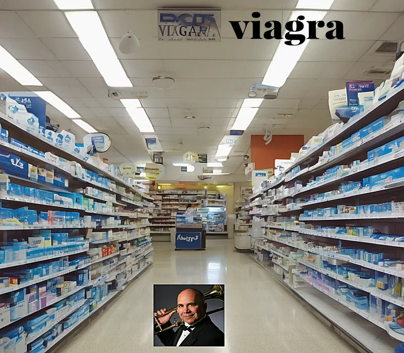 Acquisto viagra e cialis